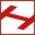 h-creatives.de