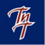 tntrain.com
