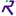 rdxtech.com