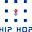 chiphope.com