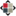 itranemarbre.com