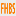 fhbs.com