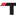 tca.gi