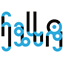 hammerhill.ca