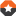 luckysdonuts.com
