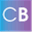 chatterblast.com