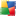myeikaiwa.com