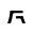 fujiright.com