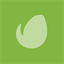 forums.envato.com