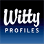 macgames123.weebly.com