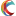 iclinic.at