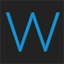 wardbolton.com