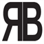 rianneboon.com