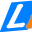 lepermis.ch