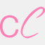 can-make.com