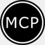 morgancarn.com
