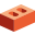cetrucflotte.com