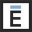 engineeredarts.co.uk