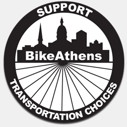 bikeathens.com