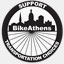 bikeathens.com