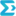 evooi.org