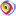 copiweb.com
