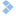 esm.ag