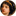 thecalliopeproject.com