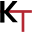 kinetictuning.co.uk