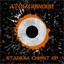 atomgrinder.bandcamp.com
