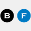 benjaminfriman.com