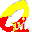 oui.ru