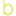 bamboohomesolutions.com