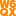 w6qx.com