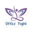 officeyogini.com