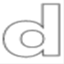 design-factoryshop.de