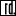 rupadasgupta.com