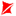 zigouratsp.com