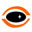 newstepltd.com