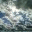 theunknowableuniverse.wordpress.com
