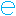elane.net