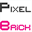 pixel-brick.tumblr.com