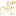 acousticalengineersca.com