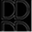 thedreamdept.com