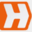 hevik.com