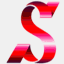 singapps.com
