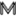 mkmbuild.com