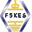f5kes.org