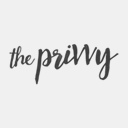 theprivvy.com