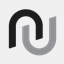 autilla.com